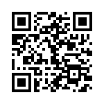 EBA50DCWI-S288 QRCode