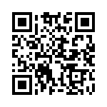 EBA50DCWS-S288 QRCode