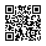 EBA50DCWT-S288 QRCode