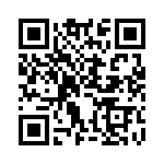 EBA50DREI-S13 QRCode