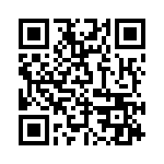 EBA50DREN QRCode