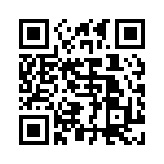 EBA50DRJI QRCode