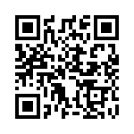 EBA50DRJS QRCode