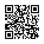 EBA50DRMD QRCode