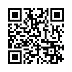 EBA50DRMH QRCode