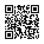 EBA50DRMS-S288 QRCode