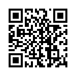 EBA50DRMS QRCode