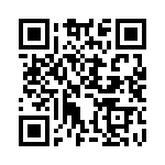 EBA50DRSD-S288 QRCode