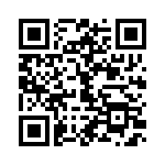 EBA50DRSS-S288 QRCode