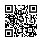 EBA50DRST-S288 QRCode