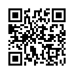 EBA50DRTI QRCode