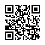 EBA50DRTN QRCode