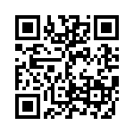 EBA50DRTS-S13 QRCode