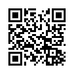 EBA50DTAD-S664 QRCode