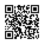 EBA50DTAT-S273 QRCode