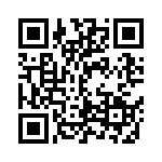 EBA50DTAZ-S273 QRCode