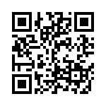 EBA50DTAZ-S664 QRCode