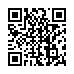 EBA50DTBD-S664 QRCode