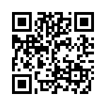 EBA50DTBD QRCode