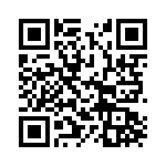 EBA50DTBT-S273 QRCode