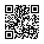 EBA50DTKH QRCode