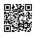 EBA50DTKI-S288 QRCode