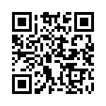 EBA50DTKT-S288 QRCode