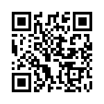 EBA50DTMH QRCode