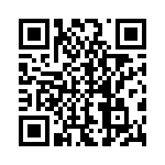 EBA50DTMT-S664 QRCode