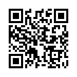 EBA50DTMT QRCode