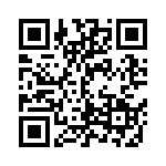 EBA50DTMZ-S273 QRCode