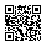 EBC03DRXB-S688 QRCode