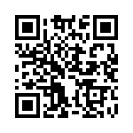 EBC04DRAN-S268 QRCode