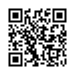 EBC04MMAN QRCode