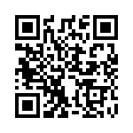 EBC04MMJD QRCode