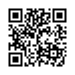 EBC04MMJN QRCode