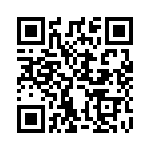 EBC04MMSD QRCode