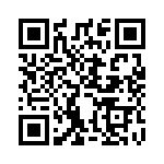 EBC04MMSN QRCode