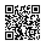 EBC04MMWN QRCode