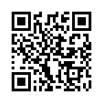EBC05DETH QRCode