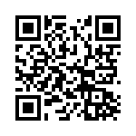 EBC05DRAH-S734 QRCode