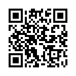 EBC05DREF-S734 QRCode