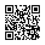 EBC05DREH-S13 QRCode