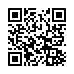 EBC05DREH-S734 QRCode