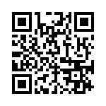 EBC05DREI-S734 QRCode