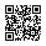 EBC05DRES-S93 QRCode