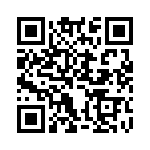 EBC05DRTF-S13 QRCode