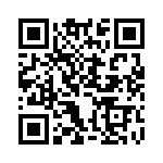 EBC05DRTH-S13 QRCode