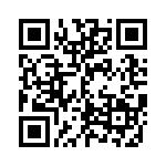 EBC05DRTH-S93 QRCode