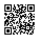 EBC05DRTN-S13 QRCode